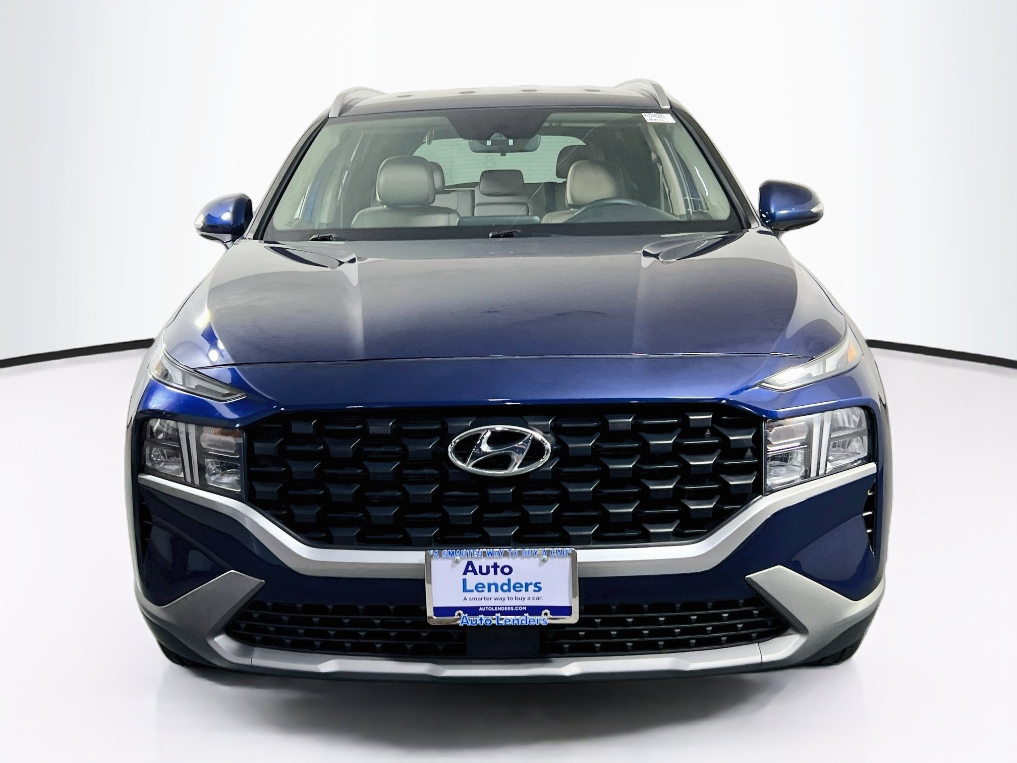 hyundai santa fe 2023 5NMS2DAJ3PH544293 image hyundai santa fe 2023 5NMS2DAJ3PH544293 image